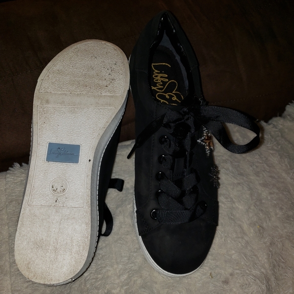 Libby Edelman shoes - Picture 3 of 3